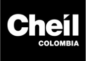 Cheil