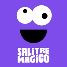 Salitre Magico1